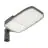 Ledvance LED Straatverlichting Area Extra Large RV35ST Aluminium Grijs 150W 20250lm 155X69D - 765 Daglicht | IP66 - Asymmetrisch
