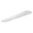 Ledvance LED Paneel Linear Pendelarmatuur IndiviLED 52W 6550lm - 940 Koel Wit | 150cmx12cm - UGR 