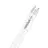Osram Superior LED Buis T8 (EM/Mains) Ultra Efficiency 10W 2100lm - 840 Koel Wit | 120cm - Vervangt 36W