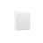 Ledvance LED Plafondlamp Vierkant Wit 12/19W 1660/2660lm - 830-840 CCT | IP54 - Bewegings- en Lichtsensor - Selecteerbaar Wattage