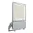 Ledvance LED Floodlight Flex Wit 180W 28000lm 60D - 840 Koel Wit | IP66 - Symmetrisch 
