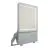 Ledvance LED Floodlight Flex Wit 360W 48000lm 60x110D - 830 Warm Wit | IP66 - Asymmetrisch 