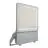 Ledvance LED Floodlight Flex Wit 450W 65000lm 55x120D - 830 Warm Wit | IP66 - Dali Dimbaar - Asymmetrisch 