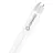 Ledvance LED Buis T8 EM Superior (EM/Mains) High Output T8 9.7W 1700lm - 865 Daglicht | 90cm - Vervangt 30W