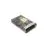 Mean Well Driver | LRS-150-24 | IP20 | 24V | 150W