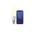 Nordlux Smart LED E14 Kaars Mat 4.9W 450lm 300D - 822-865 Afstembaar Wit | Dimbaar