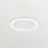 Philips LED Downlight Coreline DN145B 6.5W 650lm 90D - 840 Koel Wit | 85mm 