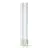 Philips PL-L 36W - Actinic BL | 4-Pin
