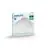 Philips LED Plafondlamp Wit 17W 1700lm - 827 Zeer Warm Wit | IP20