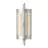 Philips Corepro LED Lineair R7s 118mm 17.5W 2460lm - 840 Koel Wit | Dimbaar - Vervangt 150W