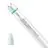 Philips LED Buis T8 MASTER Value (EM/Mains) Ultra Output 23W 3700lm - 840 Koel Wit | 150cm - Vervangt 58W