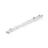 Philips LED Waterdichte Montagebalk Pacific WT490C 40W 6400lm - 840 Koel Wit | 120cm