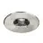 Philips LED Spot RS155B CoreLine Aluminium 12.3W 1300lm 36D - 830 Warm Wit | 85mm - Zaagmaat 68mm - IP20/65 - Dimbaar