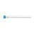 Philips CorePro LED T8 (EM/Mains) Ultra Output 17.7W 2400lm - 840 Koel Wit | 120cm - Vervangt 36W