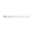Philips CorePro LED T5 (HF) High Efficiency 7.1W 1000lm - 830 Warm Wit | 55cm - Vervangt 14W