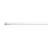 Philips Master LED Buis T8 (EM/Mains) Ultra Output 13.5W 2300lm - 830 Warm Wit | 120cm - Vervangt 36W