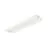 Philips LED Paneel TrueBlend 17.4W 2800lm - 840 Koel Wit | 120x30cm - UGR < 16 - Dali Dimbaar
