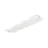 Philips LED Paneel TrueBlend 25W 2800lm - 840 Koel Wit | 120x15cm - UGR < 20 - Dimbaar - Bewegings- en Lichtsensor