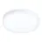 Eglo Plafondlamp Fueva 6 Kunststof Wit 14.2W 2000lm - 827-840-865 CCT