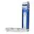 Philips MASTERColour RX7S CDM-TD 70W - 942 Koel Wit | Beste Kleurweergave 
