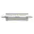 Philips Corepro LED Lineair R7s 118mm 14W 2000lm - 830 Warm Wit | Dimbaar - Vervangt 120W