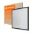 Ledvance LED Paneel Smart+ Planon Plus Backlight 27W 1800lm - 830-865 Afstembaar Wit + RGB | 45x45cm - UGR 
