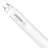 Osram LED Buis T8 SubstiTUBE PRO (UN) Ultra Output 7.5W 1000lm - 830 Warm Wit | 60cm - Vervangt 18W