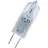 Osram 64450 Halostar Starlite 2000 GY6.35 75W 12V 930 | Warm Wit - Beste Kleurweergave