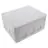 Wiska Junction Box Combi 1610