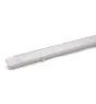 Noxion LED Easy Trunk Geschikt Voor TTX400 - T5 60W 8700lm 90D - 850 Koel Wit | 1500mm