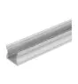 Ledvance LED Strip Profiel Medium U-vorm 17.5x14.5mm 100CM 