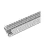 Ledvance LED Strip Profiel Medium Edge Shape 19x19 200CM 