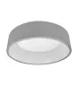Ledvance Smart+ Wifi LED Plafondlamp Orbis 45cm 24W 2800lm - 830-865 Afstembaar Wit | Dimbaar 