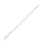 Ledvance LED Waterdichte Montagebalk Vochtbestendig Eco Slim 36W 4320lm - 865 | 120cm