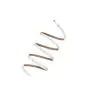 Ledvance LED Strip Performance 2000 78W 8575lm 24v  - 865 Daglicht | IP67 - 5M/10mm