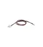 Ledvance LED Strip AY-CP Verbindingsstuk voor Performance & Value 500 30M