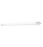 Ledvance LED Waterdichte Montagebalk 33W 3960lm - 840 Koel Wit | 120cm