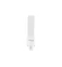 Noxion Lucent PL-S LED 2.8W - 827 Zeer Warm Wit | 2-Pin - Vervangt 5W