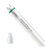 Philips LED Buis T8 MASTER (EM/Mains) Ultra Efficiency 11.9W 2500lm - 840 Koel Wit | 120cm - Vervangt 36W