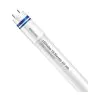 Philips LED Buis T8 MASTER (HF) High Output 20W 3100lm - 840 Koel Wit | 150cm - Vervangt 58W