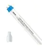 Philips LED Buis T8 CorePro (EM/Mains) Standard Output 8W 750lm - 830 Warm Wit | 60cm - Vervangt 18W
