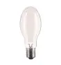 Philips MASTERColour E40 CDM-E Eco 360W - 842 Koel Wit 