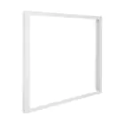 Ledvance Panel Value 600 Opbouw montagekit H70