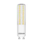 Osram Special T Slim LED GU10 7W 806lm - 827 Zeer Warm Wit | Dimbaar - Vervangt 60W 