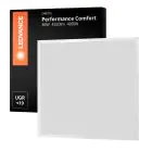 Ledvance LED Paneel Performance Comfort 36W 4320lm - 840 Koel Wit | 60x60cm - UGR 