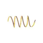 Ledvance LED Strip Performance 1000 COB 36W 3500lm 24v - 965 Daglicht | 5M/8mm - Beste Kleurweergave