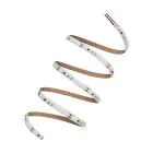 Ledvance LED Strip Performance 43W 5030lm 24v - 940 Koel Wit | 5M/8mm - Beste Kleurweergave