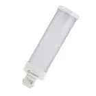 Osram Dulux-T LED 7W 720lm - 830 Warm Wit | 2-Pin - Vervangt 18W