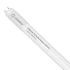 Ledvance LED Buis T8 Performance (UN) Ultra Output 7.5W 1100lm - 865 Daglicht | 60cm - Vervangt 18W