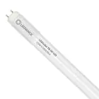 Ledvance LED Buis T8 Performance (HF) Ultra Output 23W 3700lm - 865 Daglicht | 150cm - Vervangt 58W